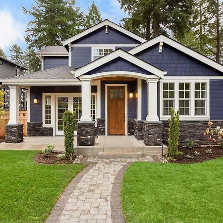 Havenly Homes Dmv Arlington Bagian luar foto