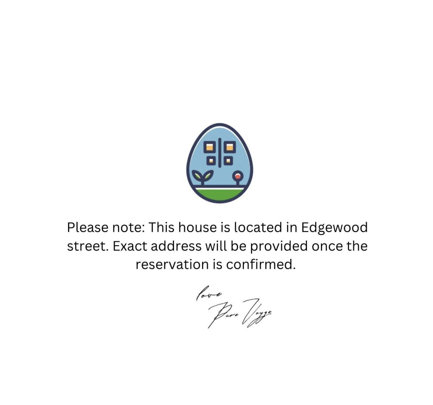 Havenly Homes Dmv Arlington Bagian luar foto
