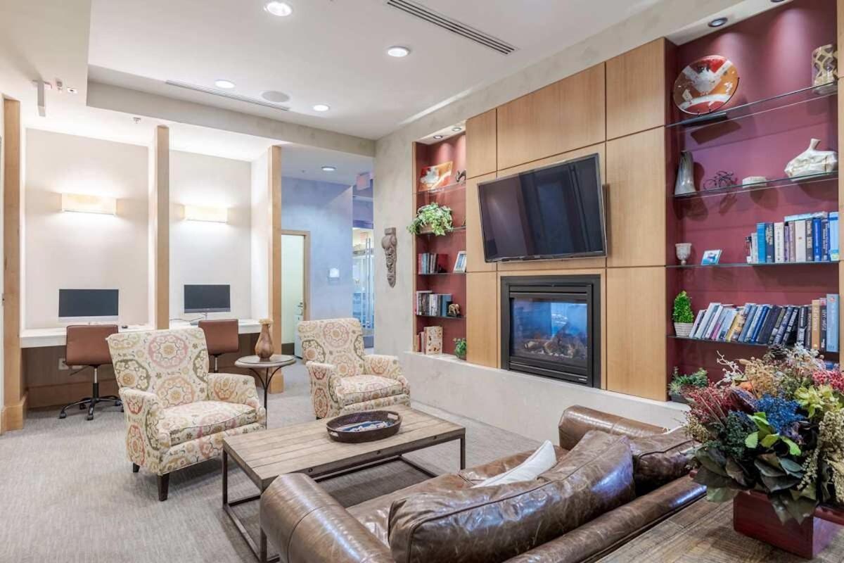 Havenly Homes Dmv Arlington Bagian luar foto