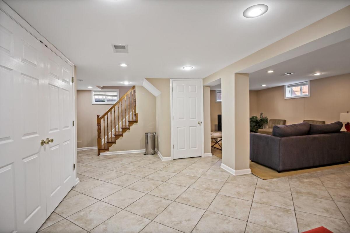 Havenly Homes Dmv Arlington Bagian luar foto