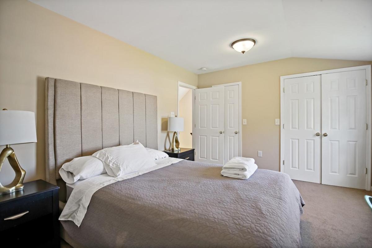Havenly Homes Dmv Arlington Bagian luar foto